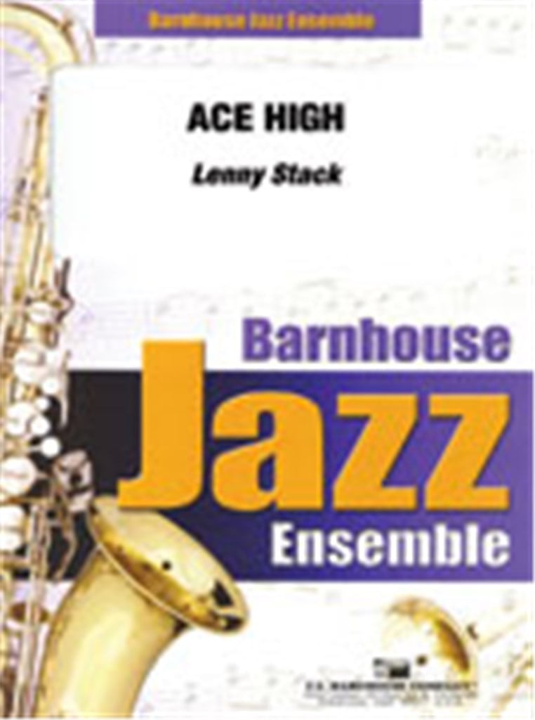 Ace High